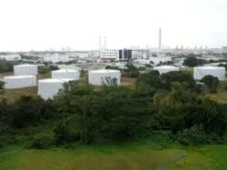 Senoko Way (D27), Factory #513616671